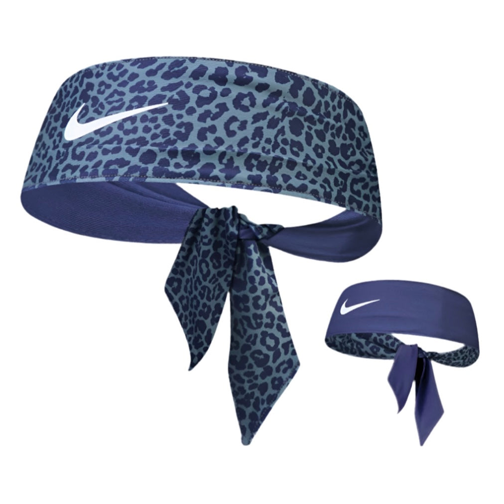 Nike Unisex Dri-Fit Reversible Head Tie - 爱游戏体育-爱游戏|爱游戏官方网站