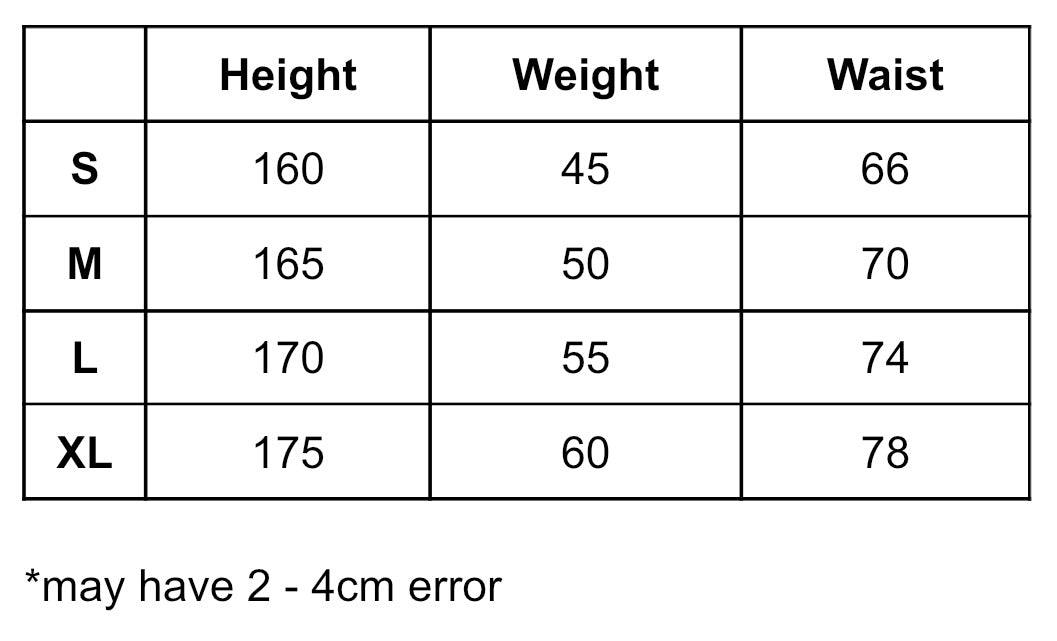 Roland Garros Women’s Tennis Skirt (Off White) - 爱游戏体育-爱游戏|爱游戏官方网站