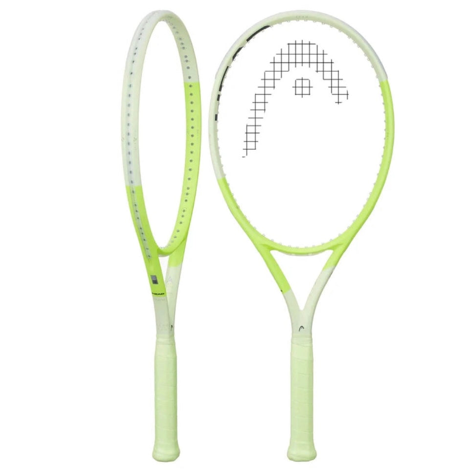 Head Extreme MP L 2024 Tennis Racket (280g) (Unstrung) - 爱游戏体育-爱游戏|爱游戏官方网站