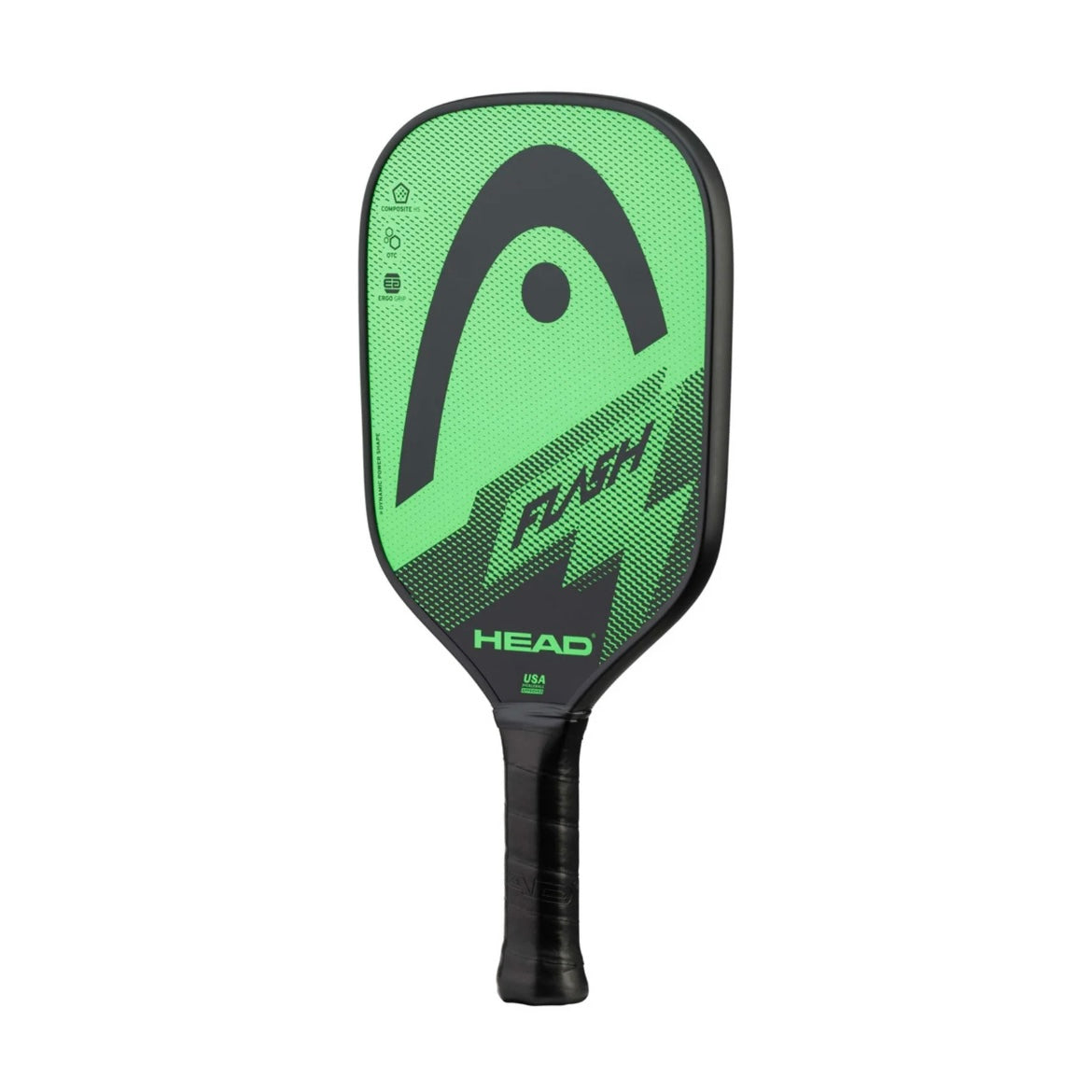 HEAD Flash Pickleball Pack Set - 爱游戏体育-爱游戏|爱游戏官方网站