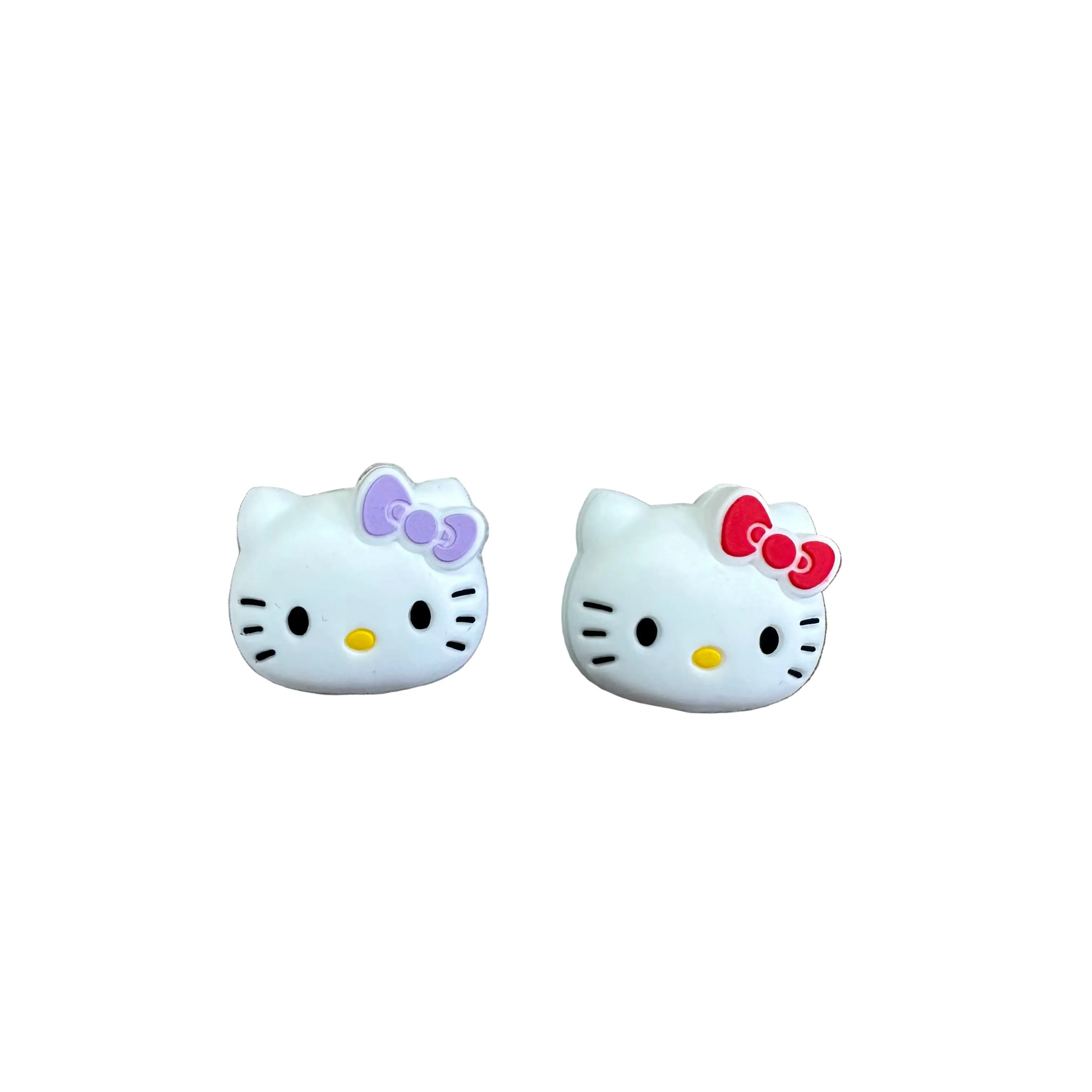 Hello Kitty Vibration Dampener (2 pieces) - 爱游戏体育-爱游戏|爱游戏官方网站