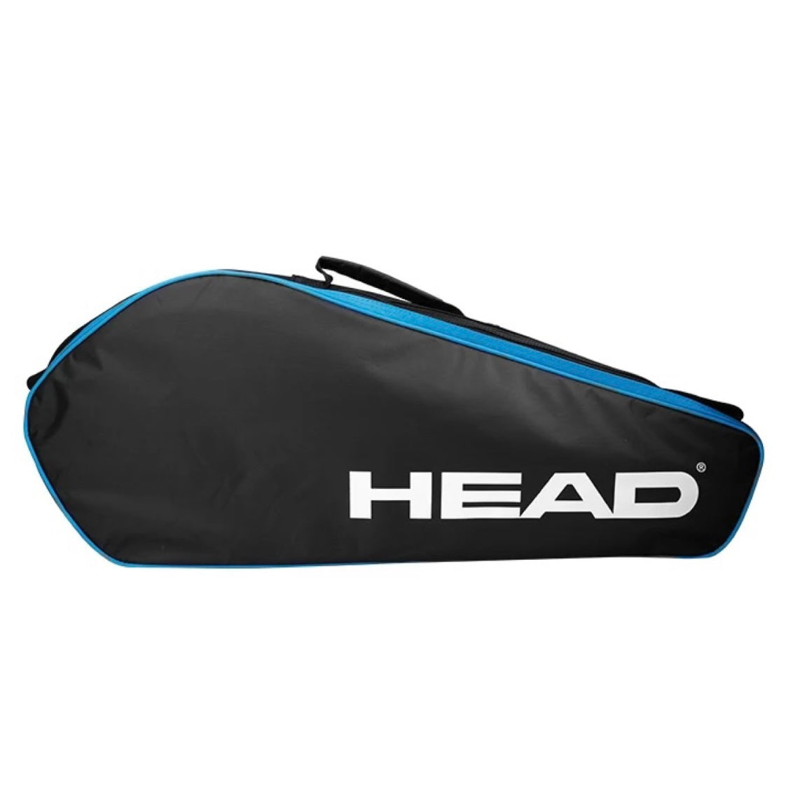 Head Tennis Training (3 Pack) Racket Bag