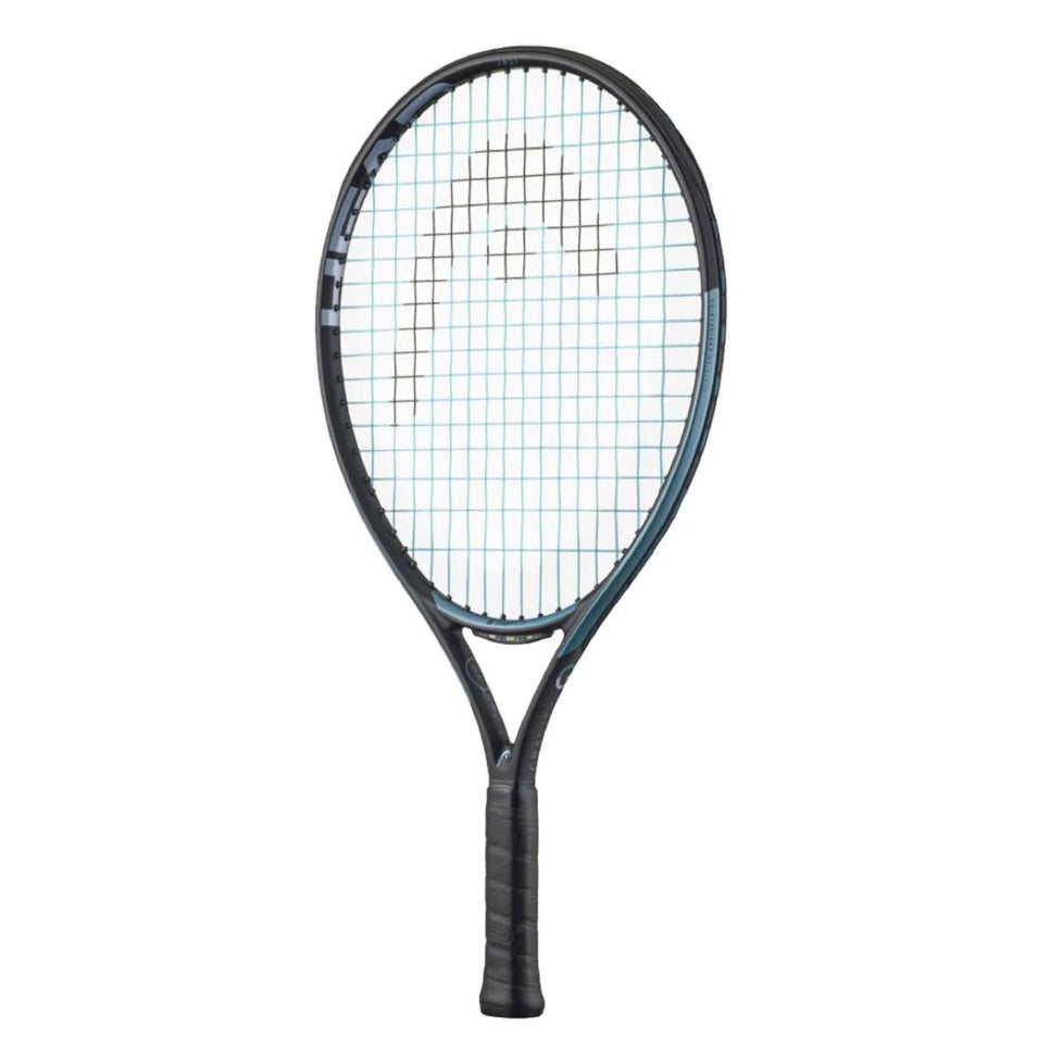 HEAD IG GRAVITY 21 Junior Tennis Racket 2025 (prestrung)