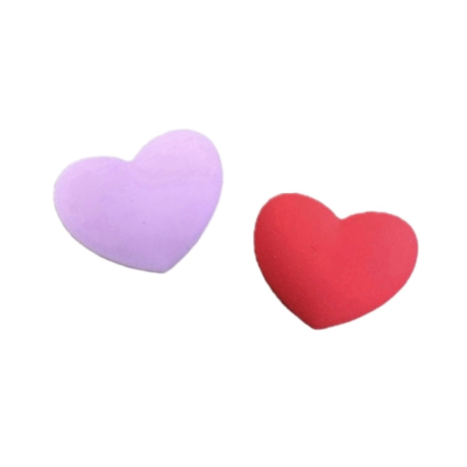 Cute Emoticon Dampener (2 pieces)