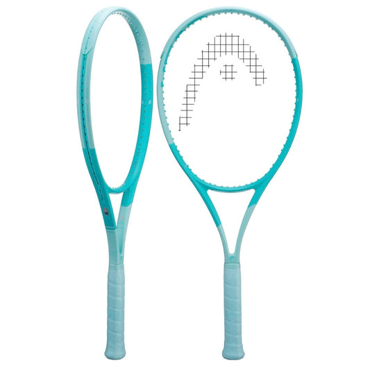 Head Boom Team L Alternate 2024 Tennis Racket (260g) (Unstrung) - 爱游戏体育-爱游戏|爱游戏官方网站