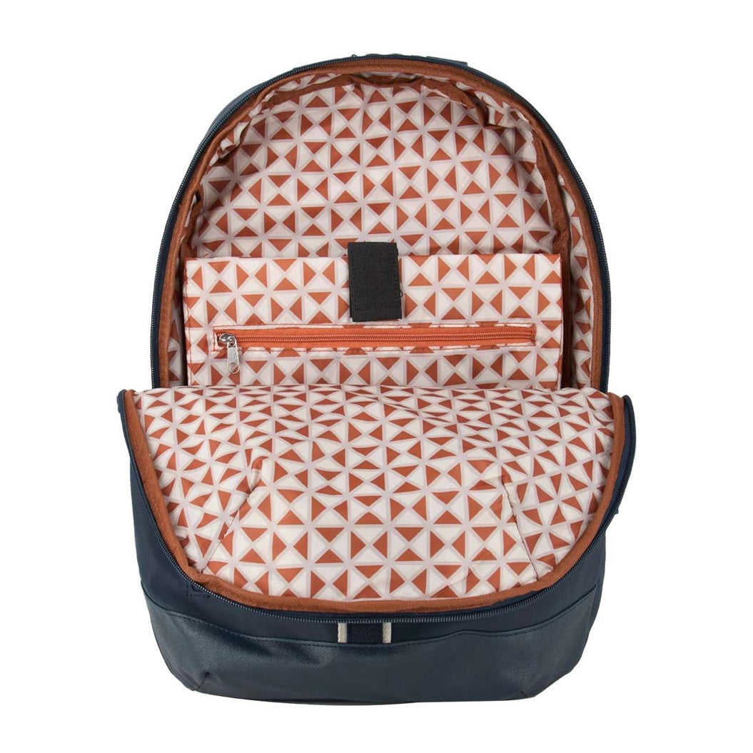 Wilson 2025 Roland Garros Session Soiree Backpack Bag - 爱游戏体育-爱游戏|爱游戏官方网站