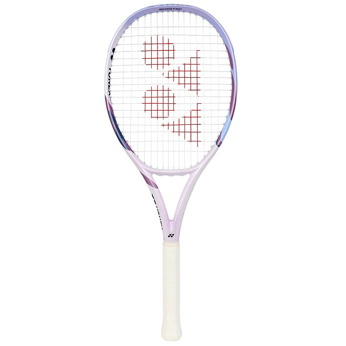 Yonex EZONE Sky (Unstrung 265g) Tennis Racket (Prestrung)