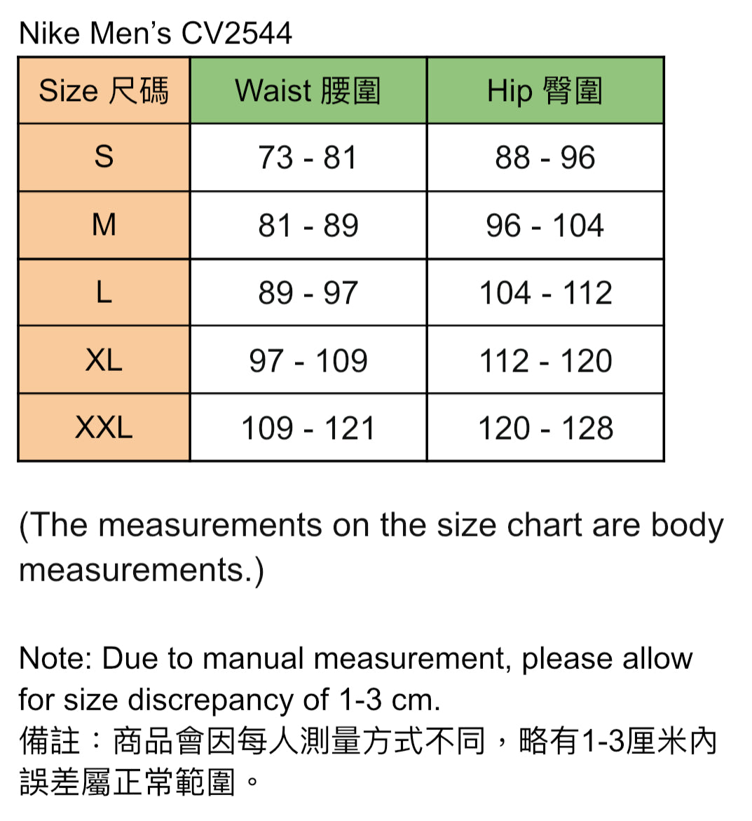 Nike Men’s Court Dri-Fit Victory Shorts 9-inch (White) (CV2544-100) - 爱游戏体育-爱游戏|爱游戏官方网站
