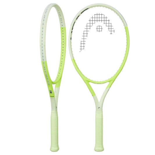Head Extreme MP 2024 Tennis Racket (300g) (Unstrung) - 爱游戏体育-爱游戏|爱游戏官方网站