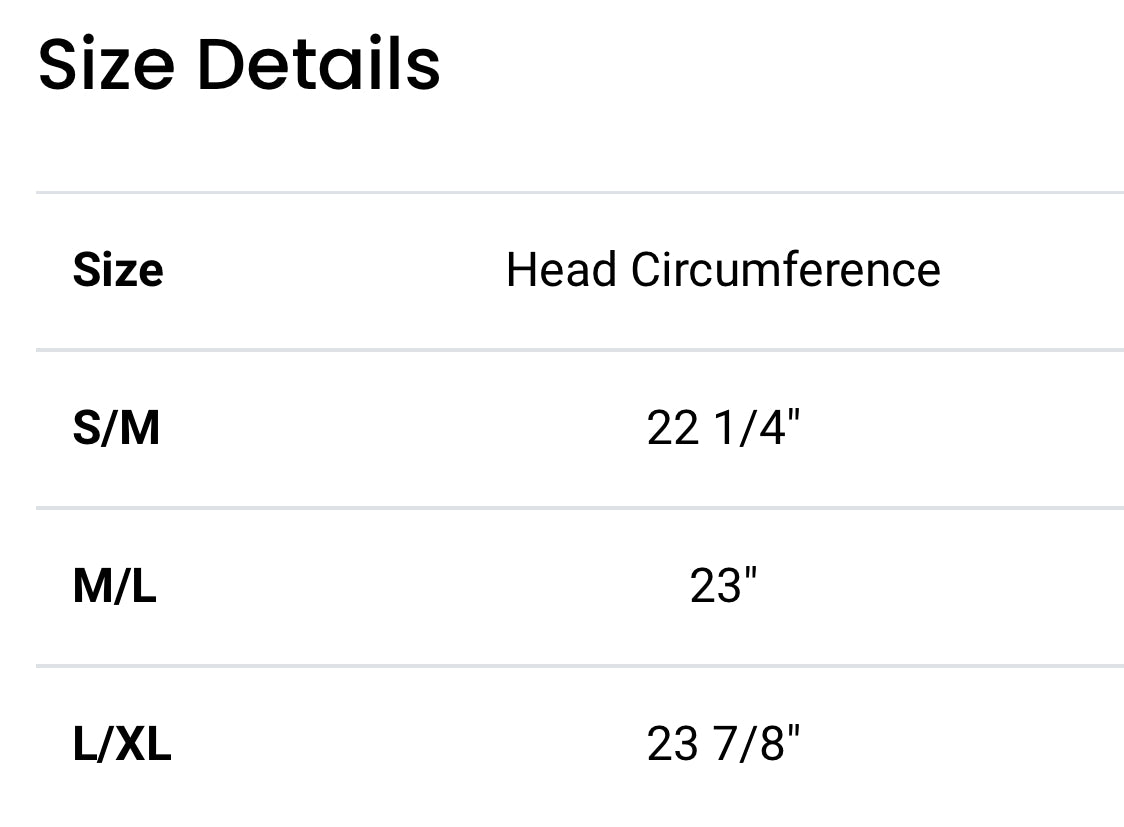 Nike Ace Swoosh Visor (Black) - 爱游戏体育-爱游戏|爱游戏官方网站