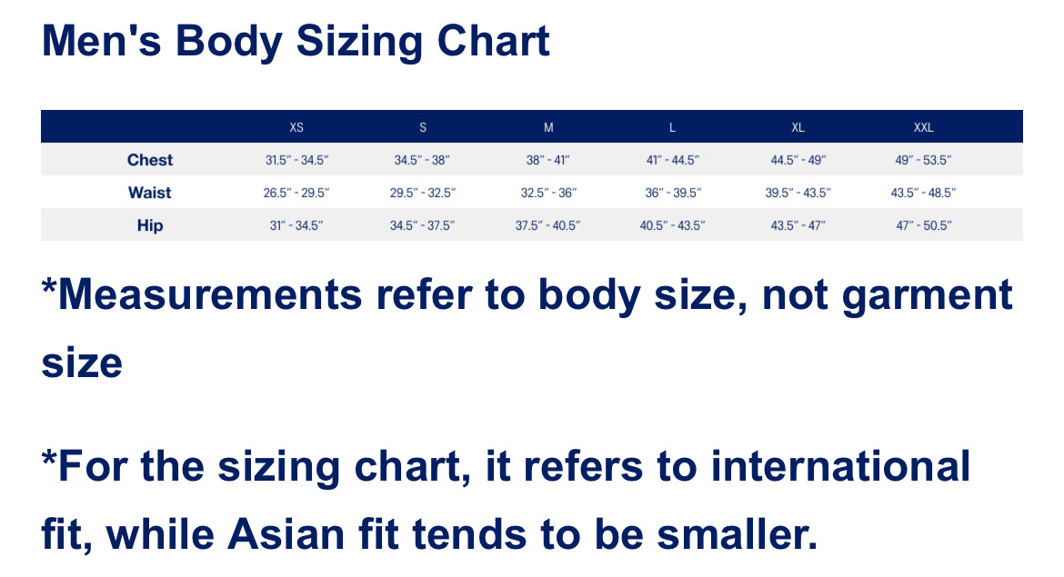 ASICS Men's Silver SS Top Tee Shirt (Carrier Grey)