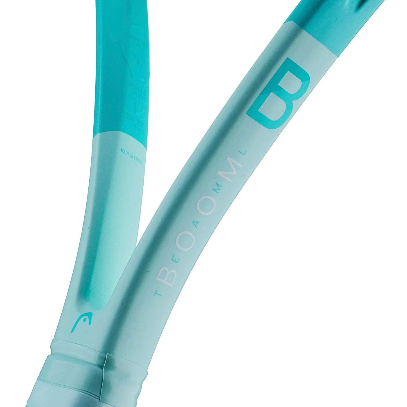 Head Boom Team L Alternate 2024 Tennis Racket (260g) (Unstrung) - 爱游戏体育-爱游戏|爱游戏官方网站