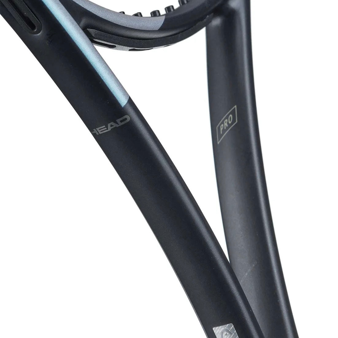 Head Gravity Pro 2023 Tennis Racket (315g) (Unstrung)