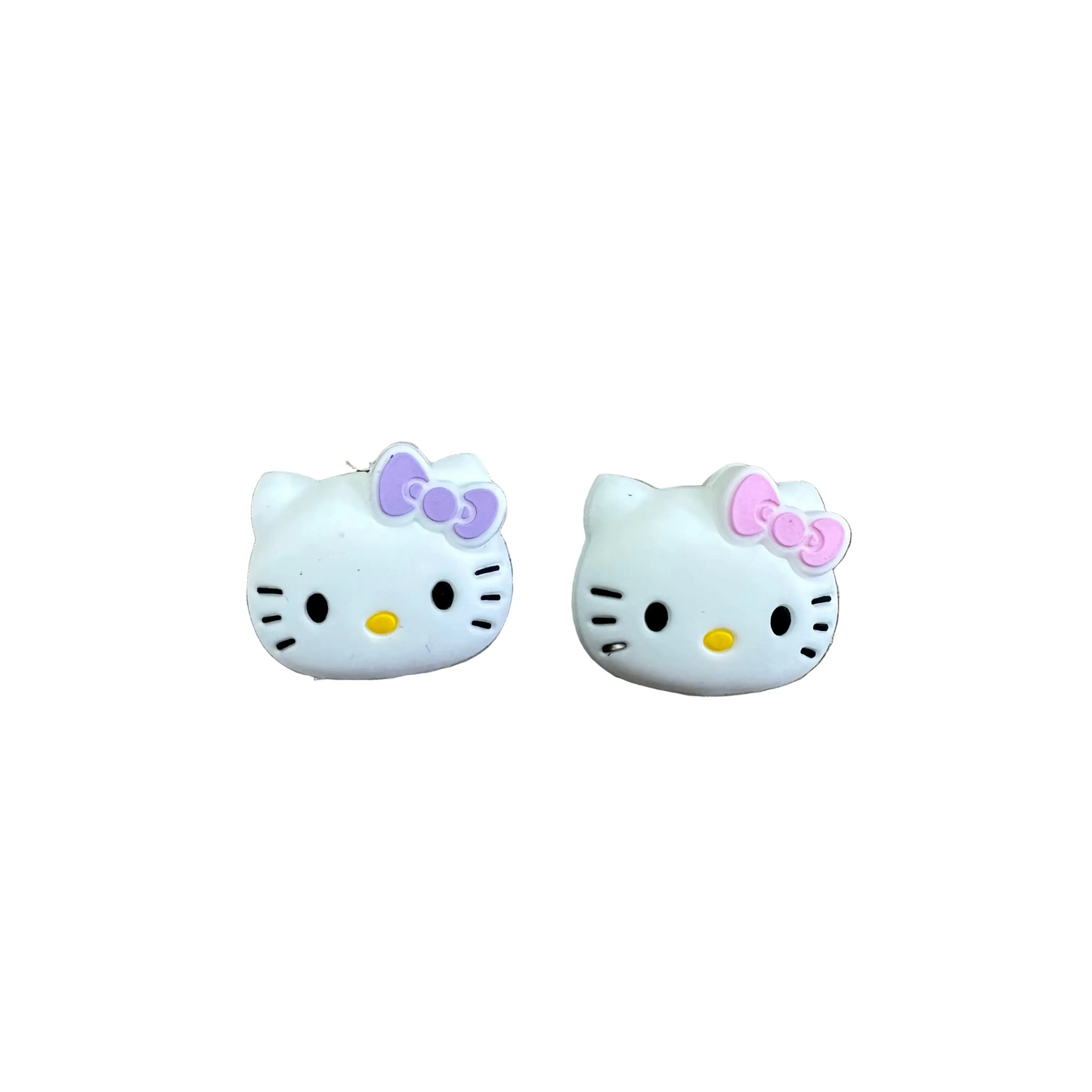 Hello Kitty Vibration Dampener (2 pieces) - 爱游戏体育-爱游戏|爱游戏官方网站