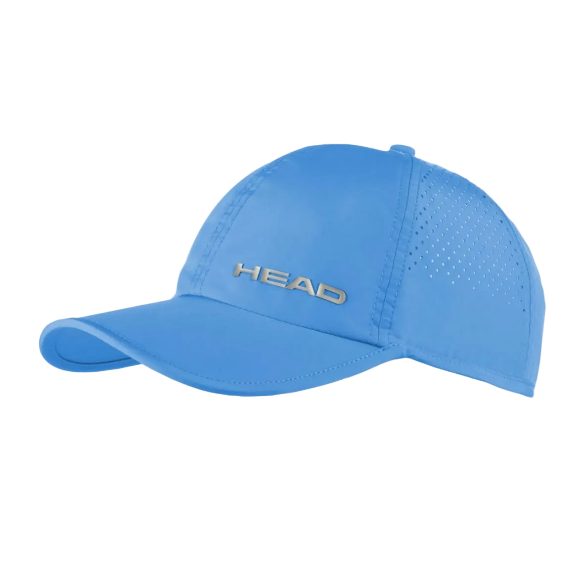 Head 2025 Unisex Pro Player Cap - 爱游戏体育-爱游戏|爱游戏官方网站