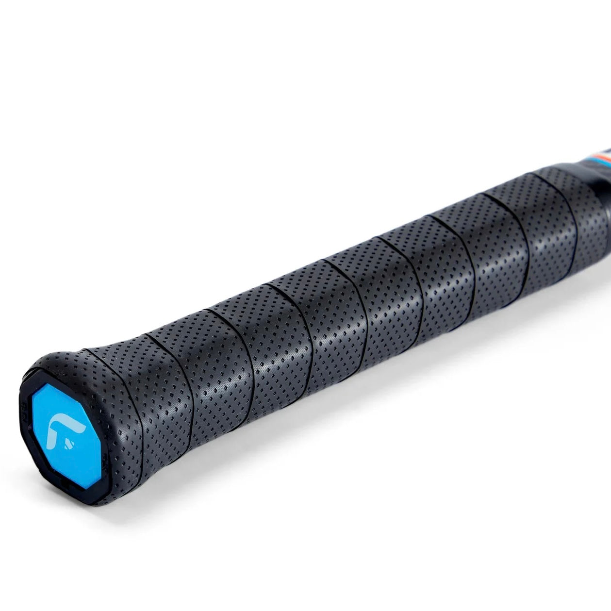 Functional Tennis Replacement Grip - 爱游戏体育-爱游戏|爱游戏官方网站