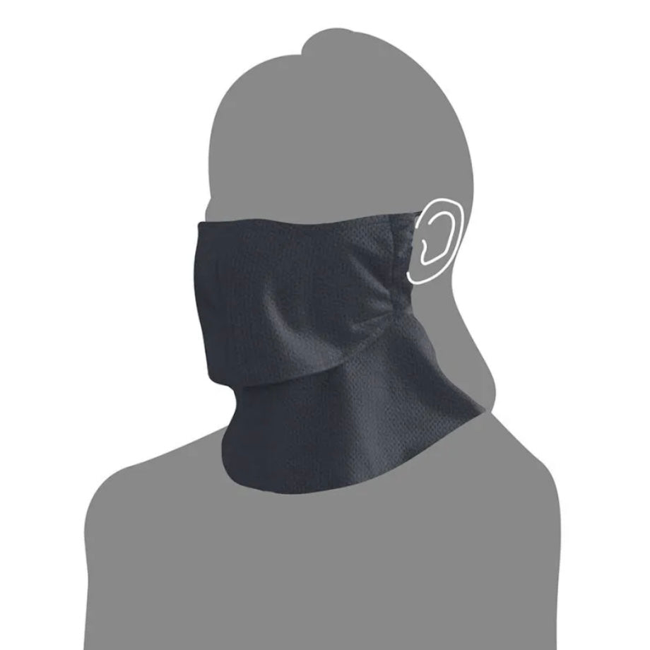 Prince Yakeine Japan Ice Dry Face UV Mask - 爱游戏体育-爱游戏|爱游戏官方网站