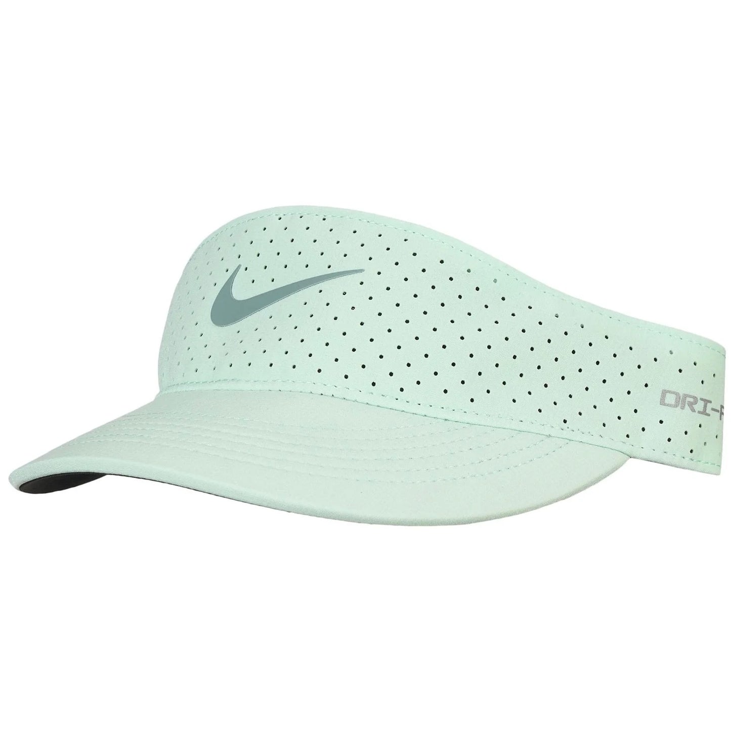 Nike Advantage Ace Visor (Mint) - 爱游戏体育-爱游戏|爱游戏官方网站