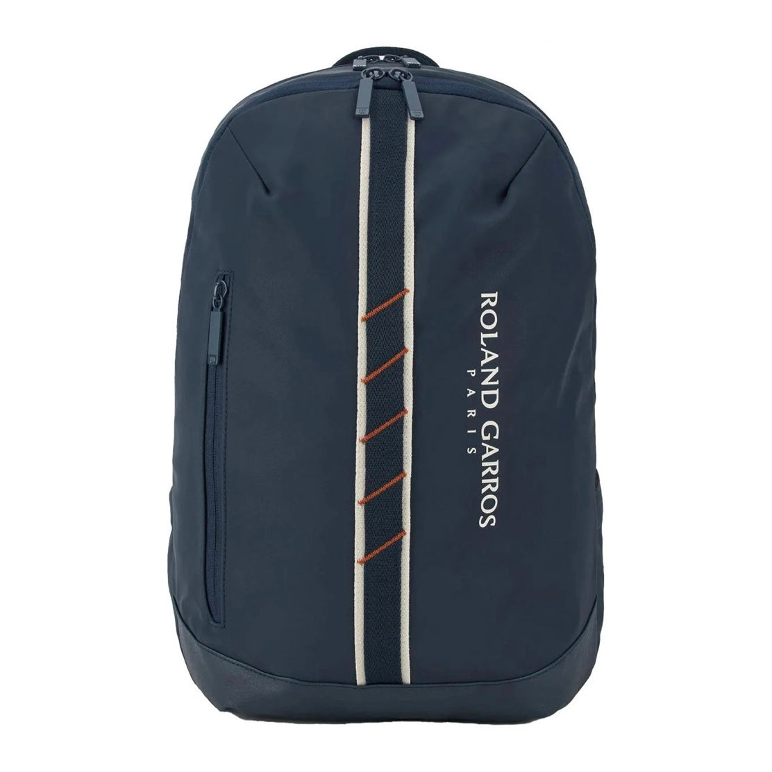 Wilson 2025 Roland Garros Session Soiree Backpack Bag - 爱游戏体育-爱游戏|爱游戏官方网站