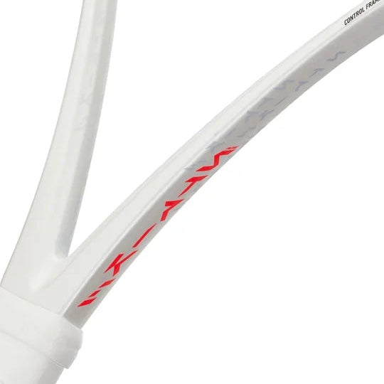 Babolat Pure Strike 100 (2024) Tennis Racket (300g) (Unstrung)