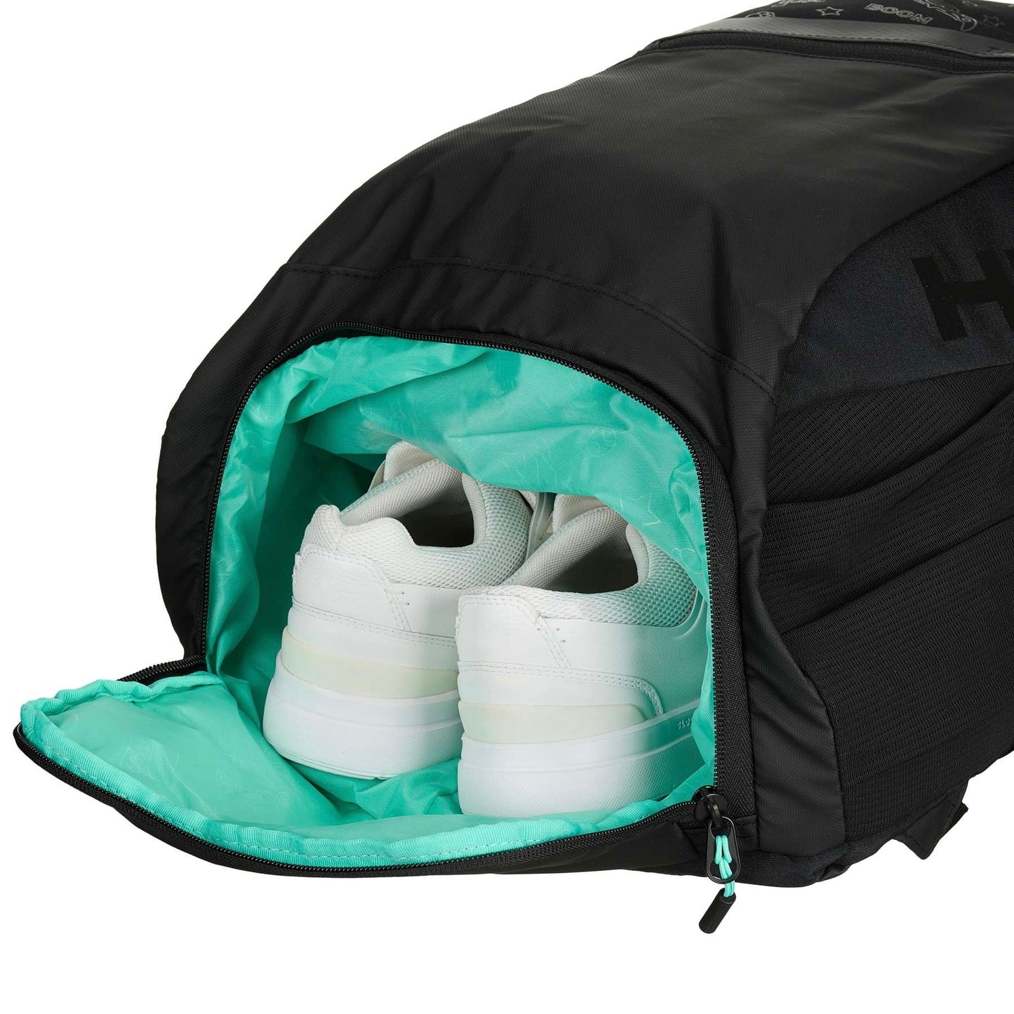 Head Tour Team Neon Backpack 25L Bag - 爱游戏体育-爱游戏|爱游戏官方网站