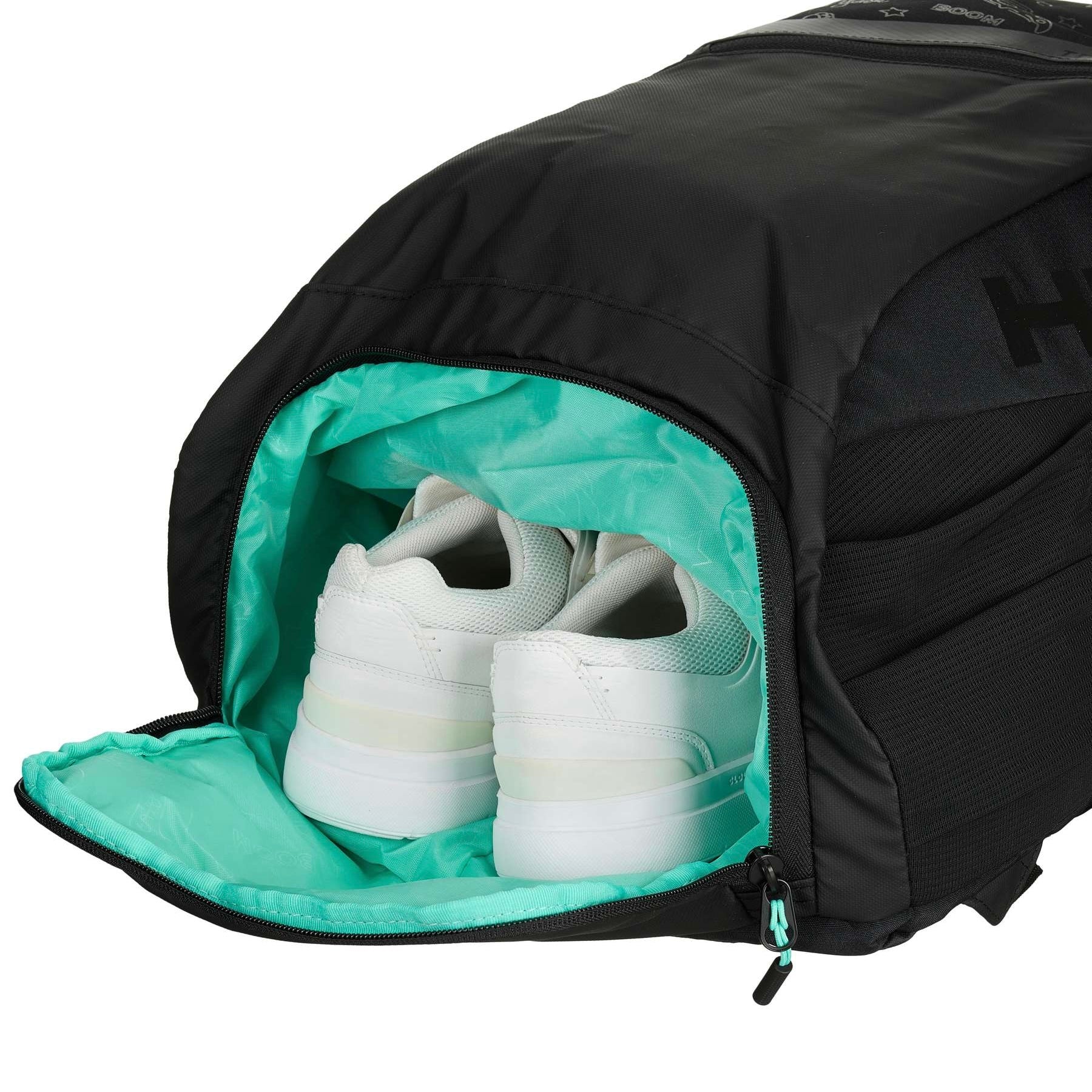 Head Tour Team Neon Backpack 25L Bag - 爱游戏体育-爱游戏|爱游戏官方网站