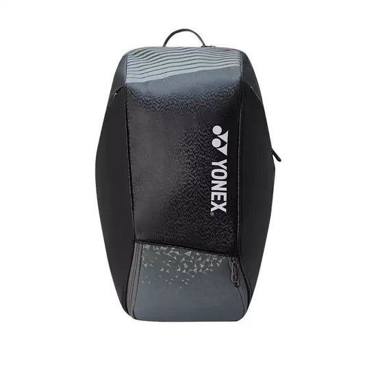 Yonex Racket Backpack bag BA341CR (Black)