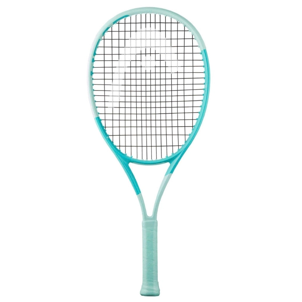 Head Boom 25" Junior Alternate Tennis Racket 2024 (prestrung) - 爱游戏体育-爱游戏|爱游戏官方网站