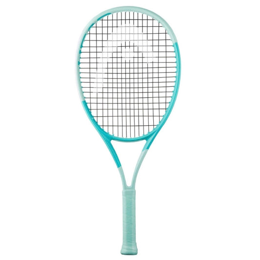 Head Boom 25" Junior Alternate Tennis Racket 2024 (prestrung) - 爱游戏体育-爱游戏|爱游戏官方网站