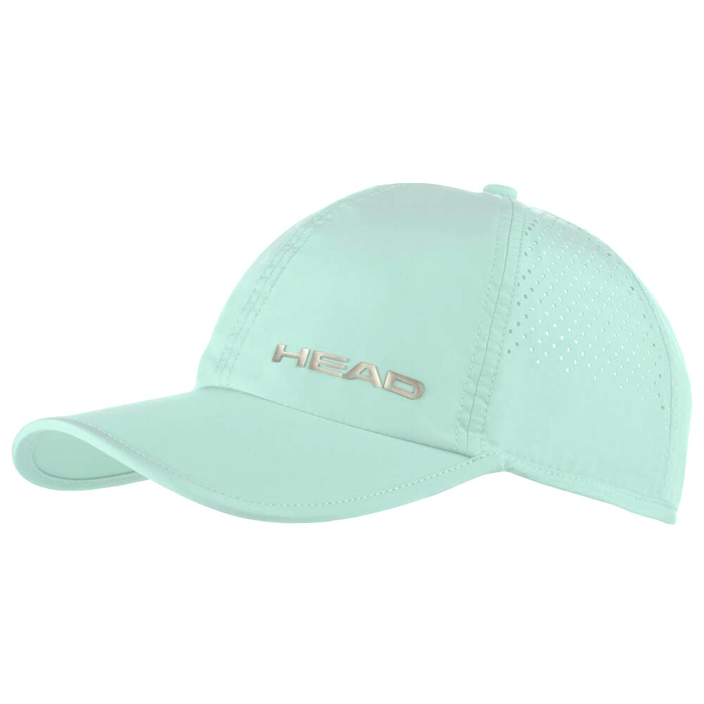 Head 2025 Unisex Pro Player Cap - 爱游戏体育-爱游戏|爱游戏官方网站