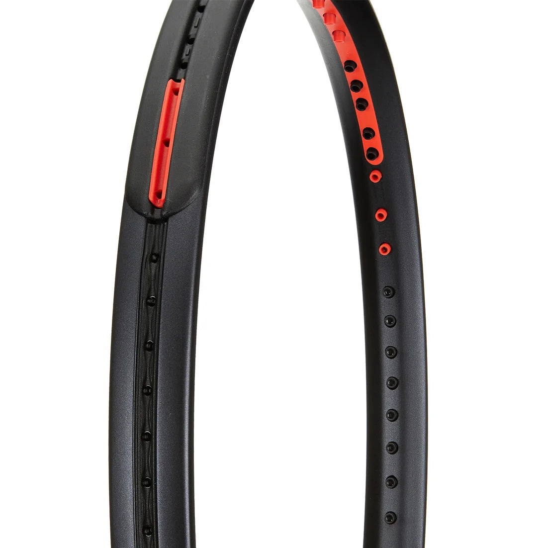 Wilson Clash 108 v3 Tennis Racket (280g) (Unstrung) - 爱游戏体育-爱游戏|爱游戏官方网站