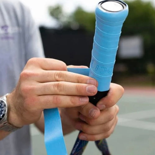 Overgrip Wrapping service - 爱游戏体育-爱游戏|爱游戏官方网站