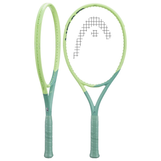 Head Extreme Tour 2022 Tennis Racket (305g) (Unstrung) - 爱游戏体育-爱游戏|爱游戏官方网站