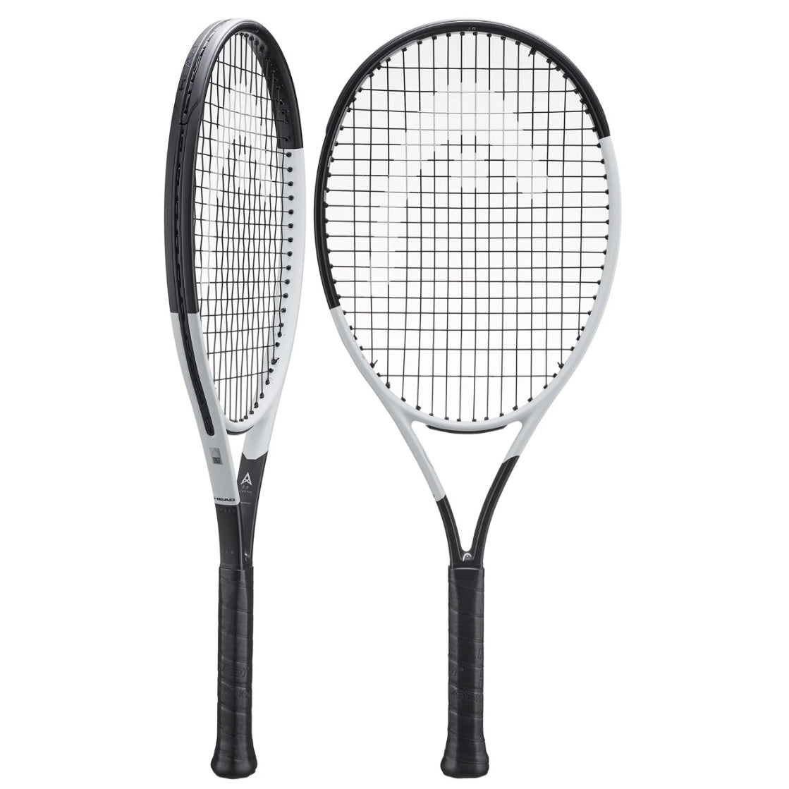 Head Speed 26 Junior Tennis Racket 2024 (prestrung) - 爱游戏体育-爱游戏|爱游戏官方网站