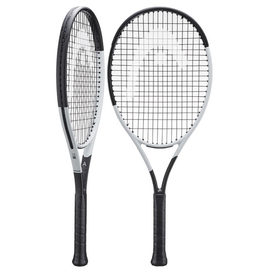 Head Speed 26 Junior Tennis Racket 2024 (prestrung) - 爱游戏体育-爱游戏|爱游戏官方网站