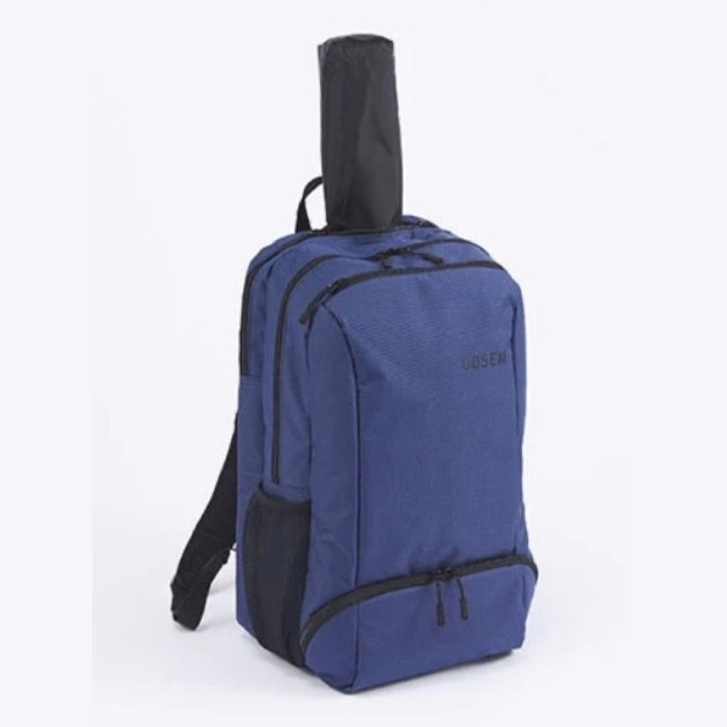 Gosen Townuse Backpack Bag (Navy) - 爱游戏体育-爱游戏|爱游戏官方网站
