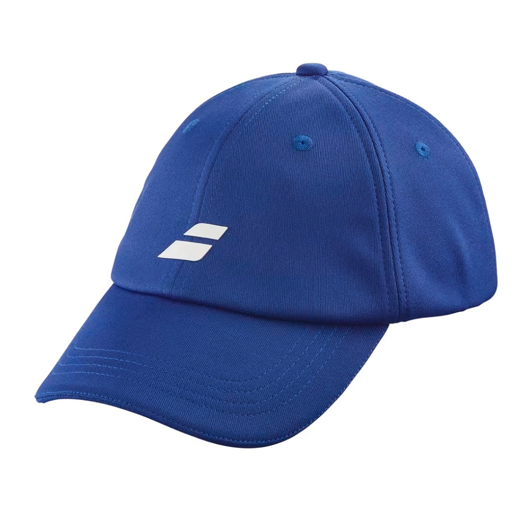Babolat Unisex Pure Logo Cap