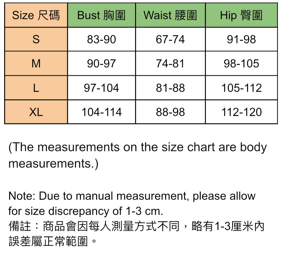 Nike Club Women's Tennis Skirt (Lapis Blue)