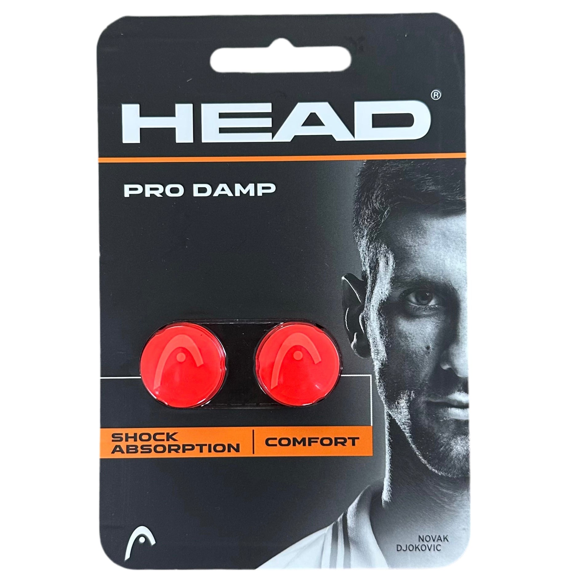 Head Pro Damp Dampener - 爱游戏体育-爱游戏|爱游戏官方网站