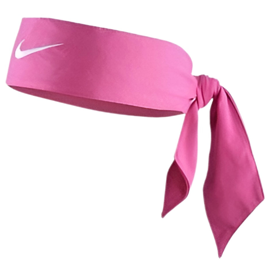 Nike Unisex Dri-Fit Head Tie - 爱游戏体育-爱游戏|爱游戏官方网站