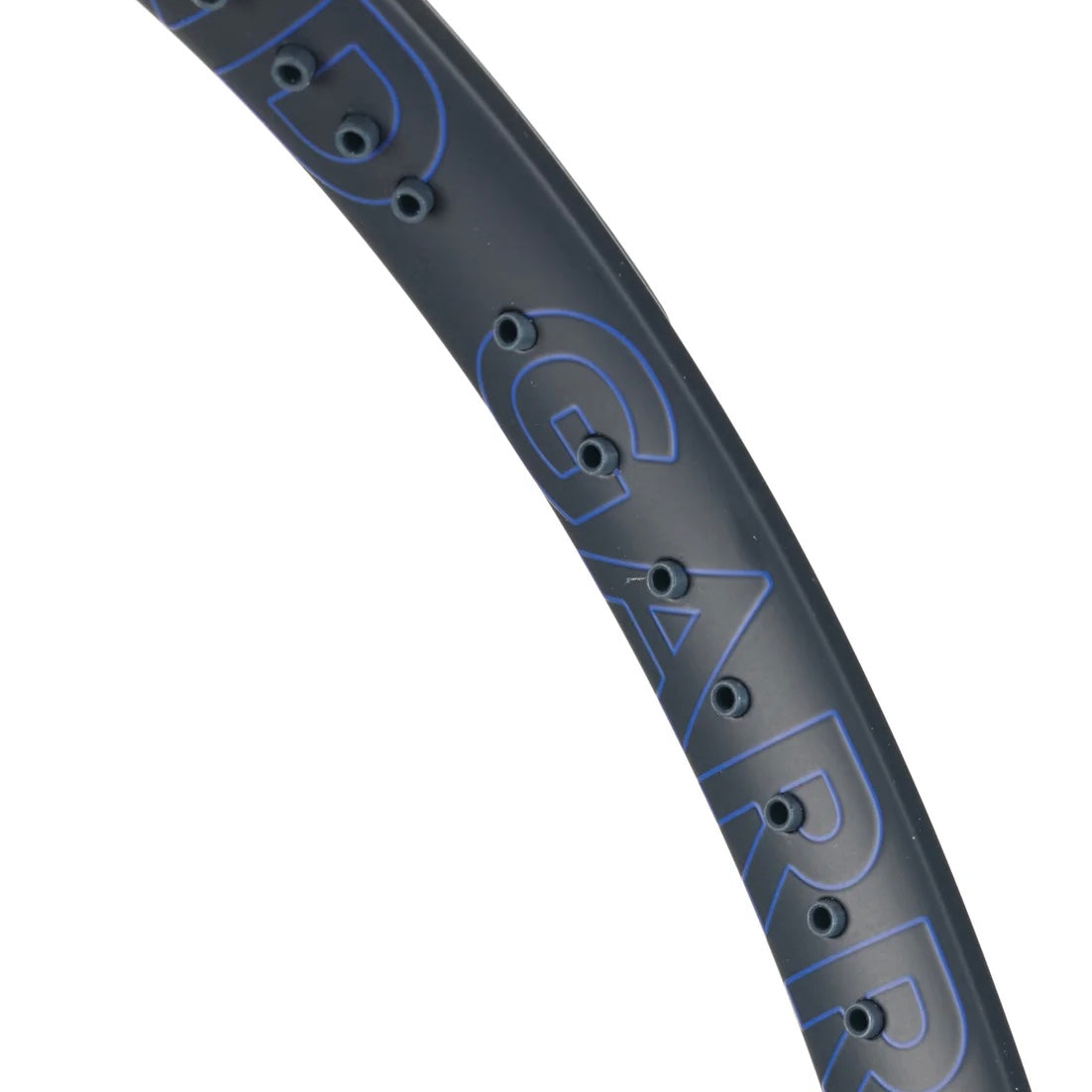 Wilson Shift 99 Roland Garros 2025 Session Soiree Tennis Racket (300g) (Unstrung) - 爱游戏体育-爱游戏|爱游戏官方网站