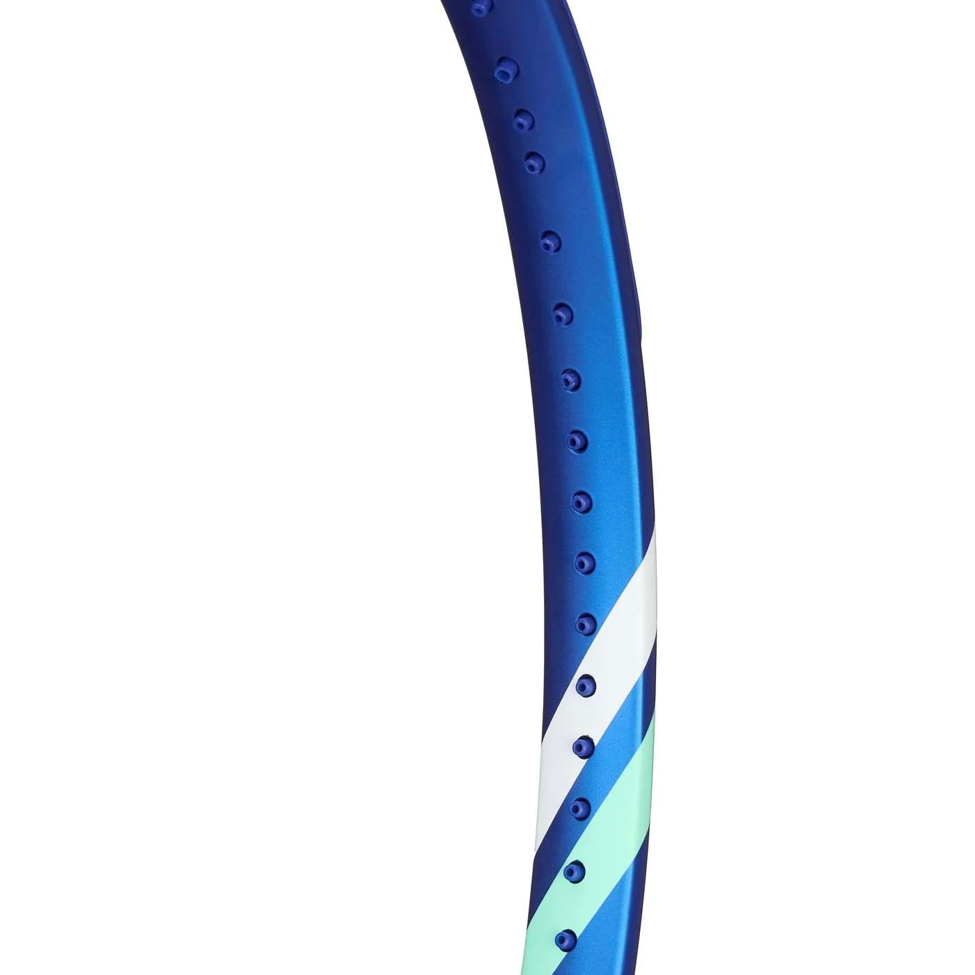 Tecnifibre TFight 300 ID Tennis Racket (300g) (Unstrung) - 爱游戏体育-爱游戏|爱游戏官方网站