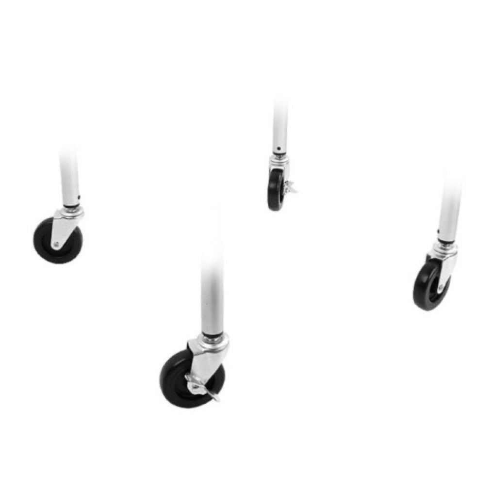 ProKennex Ball Trolley - 爱游戏体育-爱游戏|爱游戏官方网站