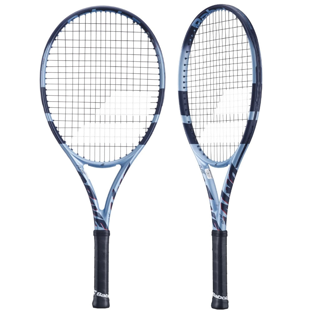 Babolat Pure Drive 25 Gen11 Junior Tennis Racket (prestrung) - 爱游戏体育-爱游戏|爱游戏官方网站