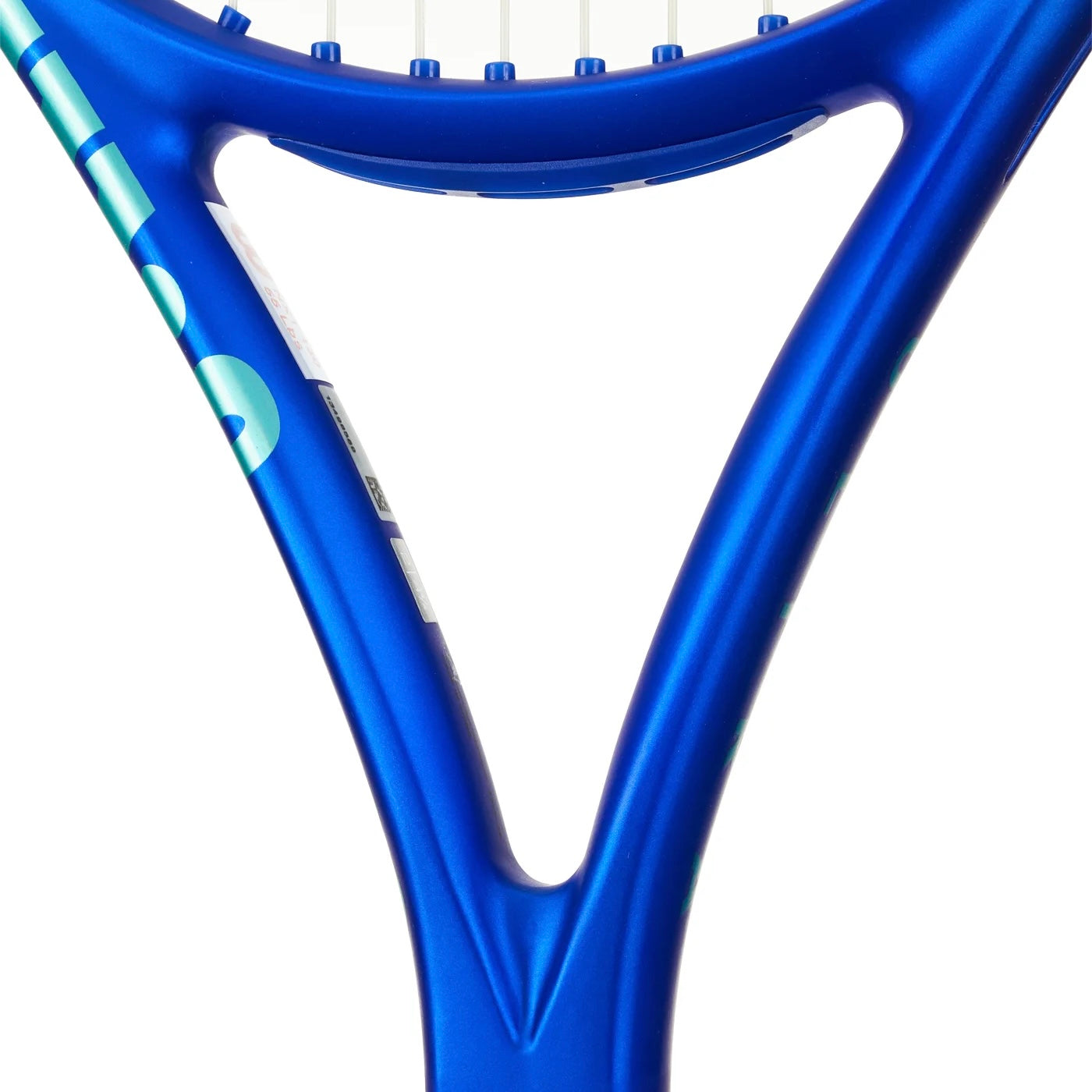 Wilson Ultra 111 v5 Tennis Racket (270g) (Unstrung) - 爱游戏体育-爱游戏|爱游戏官方网站
