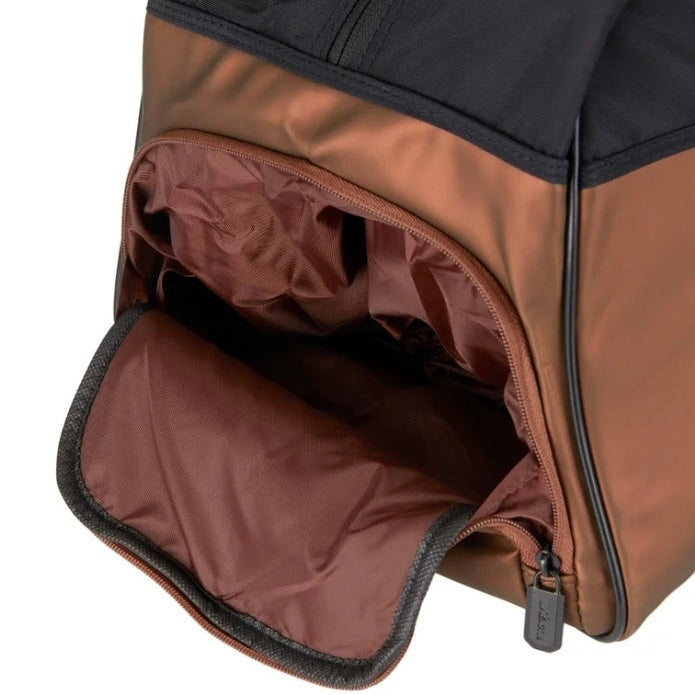 Wilson Super Tour Pro Staff Duffle Bag - 爱游戏体育-爱游戏|爱游戏官方网站