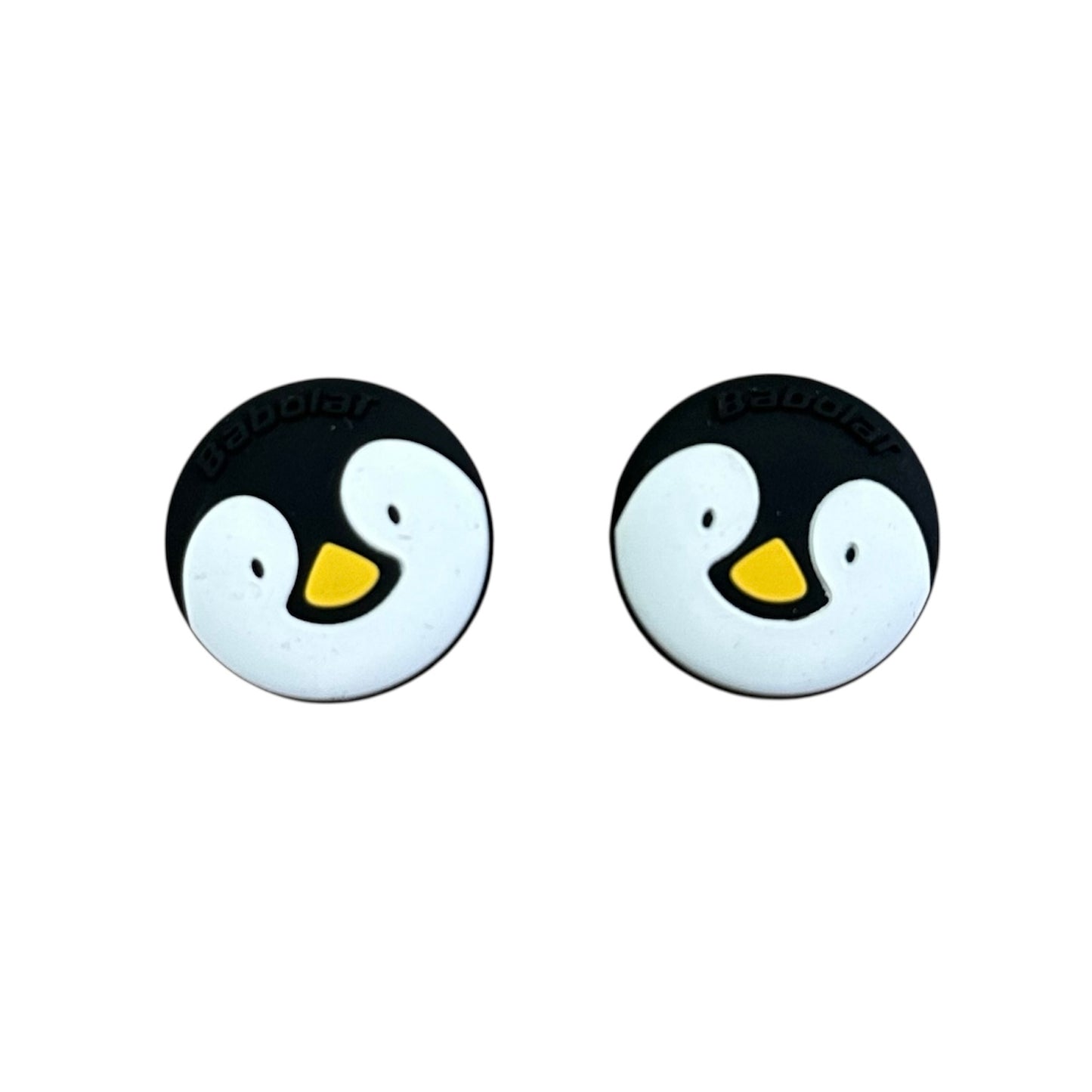 Babolat Loony Damp Dampener (2 pieces) - 爱游戏体育-爱游戏|爱游戏官方网站