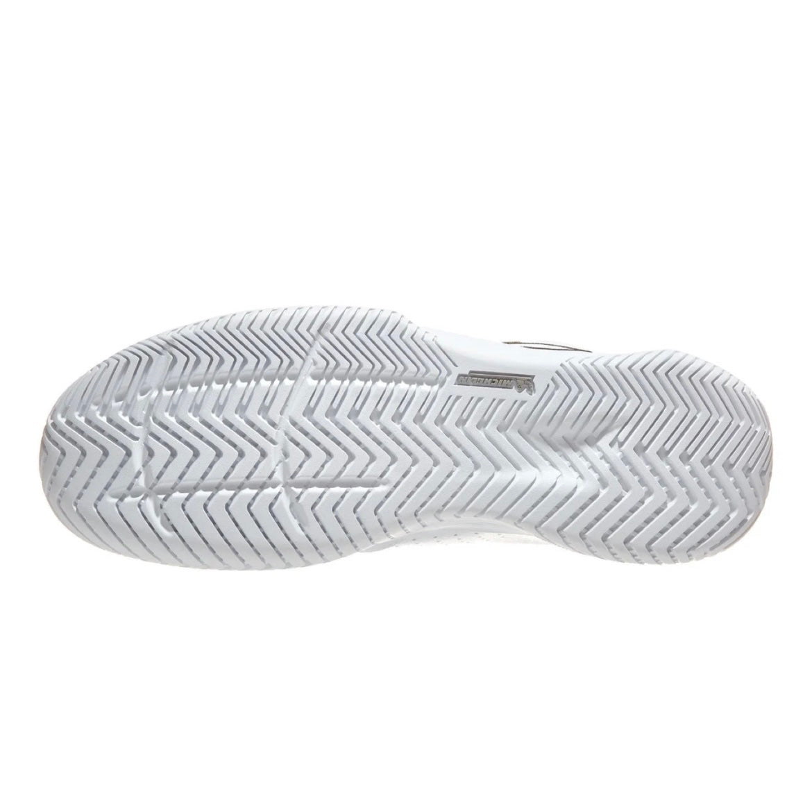 Babolat SFX Evo All Court Wimbledon Men's Tennis Shoes - 爱游戏体育-爱游戏|爱游戏官方网站