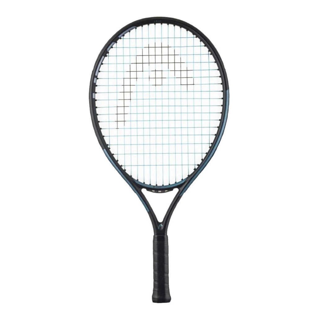 HEAD IG GRAVITY 21 Junior Tennis Racket 2025 (prestrung)