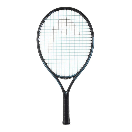 HEAD IG GRAVITY 21 Junior Tennis Racket 2025 (prestrung)